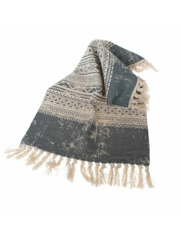 Casa de Engel Textil-Teppichläufer, 0/100