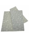 Casa de Engel PVC Tischtuch, 0/25