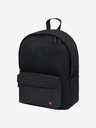 BAAGL  Schwarzer teribear Rucksack Baagl