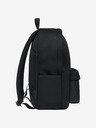 BAAGL  Schwarzer teribear Rucksack Baagl