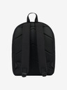 BAAGL  Schwarzer teribear Rucksack Baagl