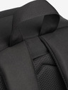 BAAGL  Schwarzer teribear Rucksack Baagl