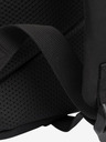 BAAGL  Schwarzer teribear Rucksack Baagl