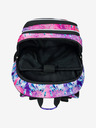 BAAGL  Lila Schulrucksack Core Dreamcatcher Baagl