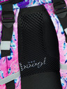 BAAGL  Lila Schulrucksack Core Dreamcatcher Baagl