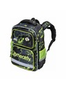 Meatfly Meatfly Schulrucksack Max Lime Mossy