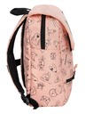 Reisenthel Rucksack Reisenthel Backpack Kids Cats and dogs rose