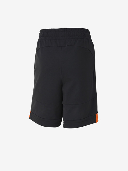 Puma Alpha Kindershorts Puma