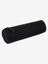 BAAGL  Schwarzes Etui Teribear Baagl