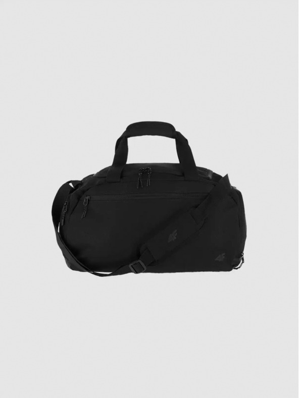 4F 4F Sporttasche