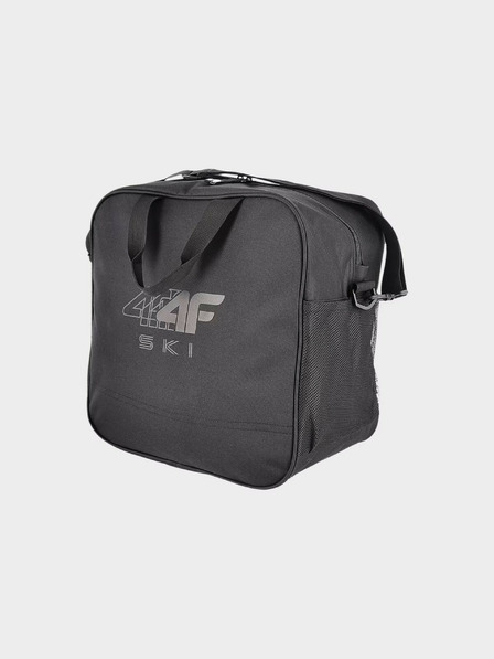 4F 4F Skischuh-Tasche