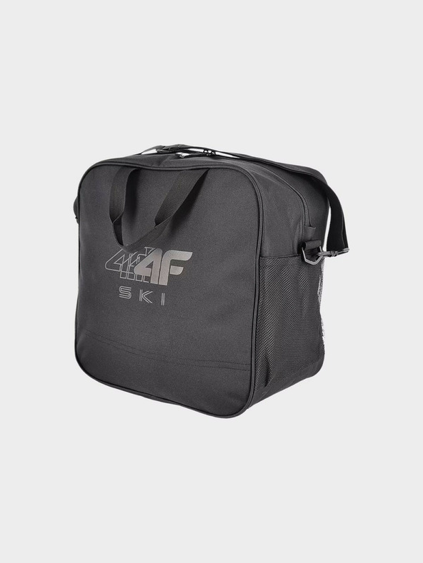 4F 4F Skischuh-Tasche