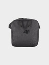 4F 4F Skischuh-Tasche