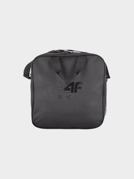 4F 4F Skischuh-Tasche