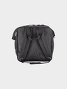 4F 4F Skischuh-Tasche