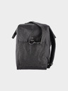 4F 4F Skischuh-Tasche