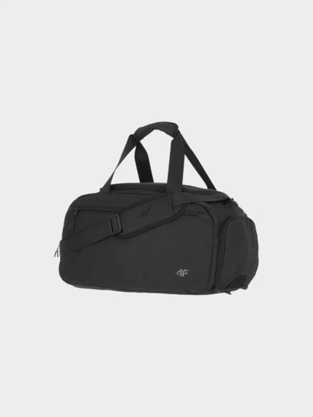 4F 4F Unisex Tasche