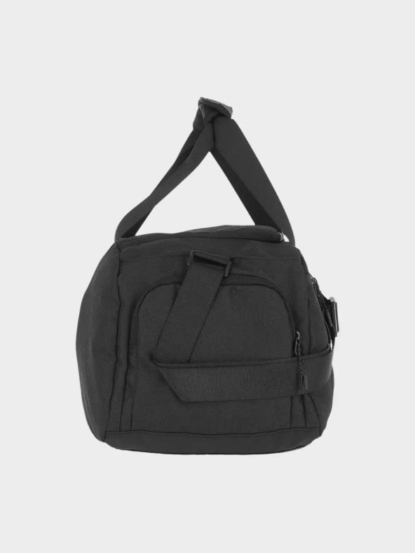 4F 4F Unisex Tasche