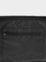 4F 4F Unisex Tasche