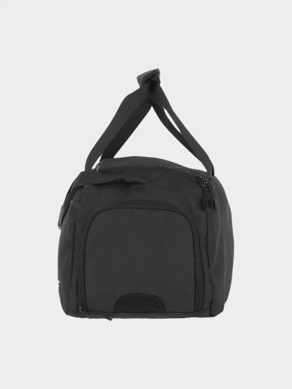 4F 4F Unisex Tasche