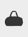 4F 4F Unisex Tasche