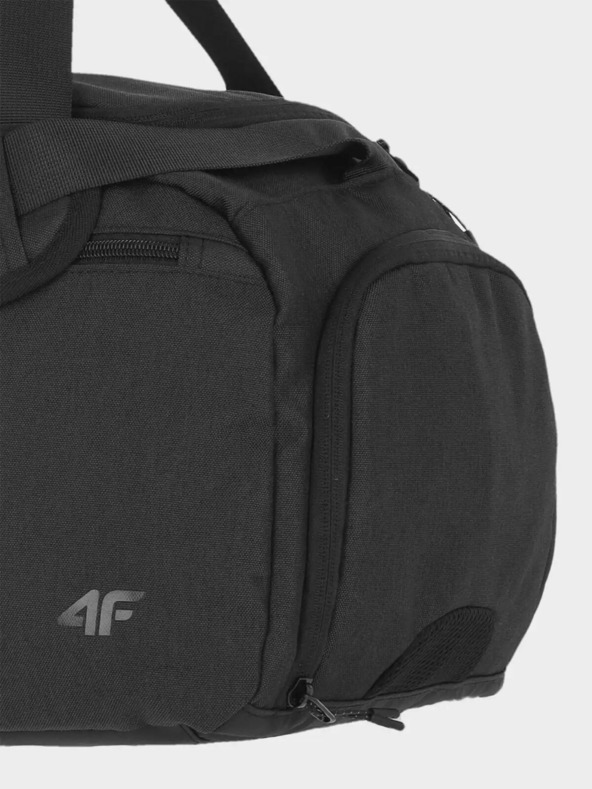 4F 4F Unisex Tasche