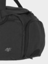 4F 4F Unisex Tasche