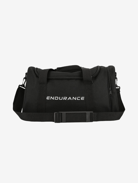 Endurance Endurance Lanakila 20L Sporttasche