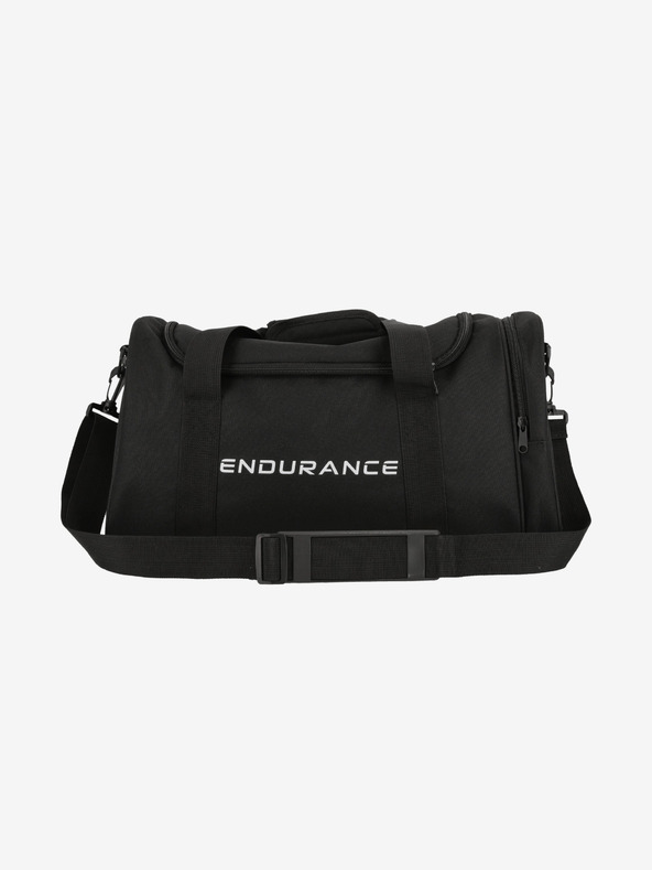 Endurance Endurance Lanakila 20L Sporttasche