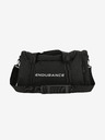 Endurance Endurance Lanakila 20L Sporttasche