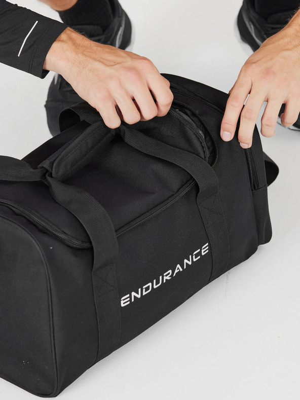 Endurance Endurance Lanakila 20L Sporttasche