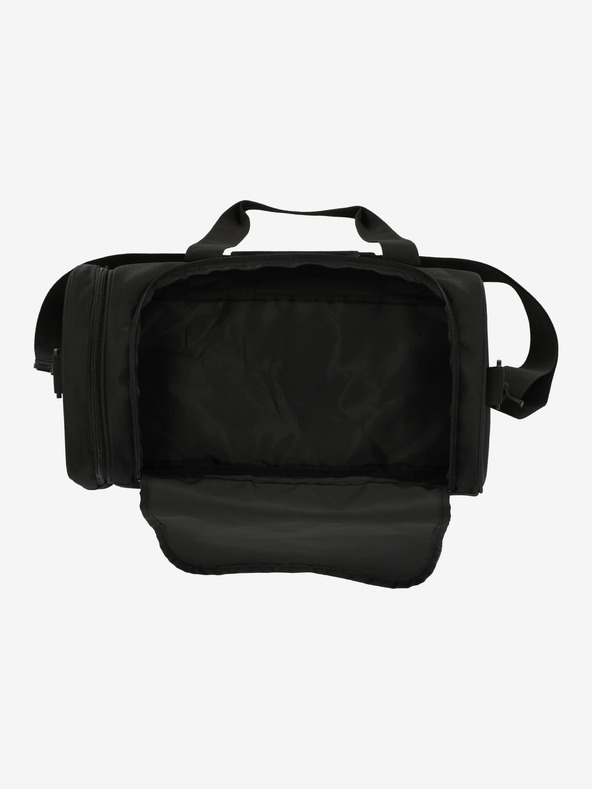 Endurance Endurance Lanakila 20L Sporttasche