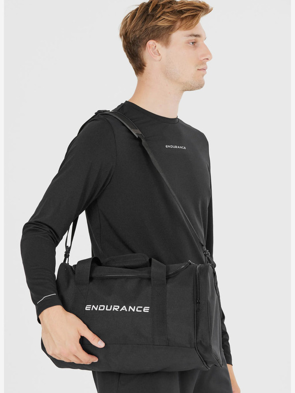 Endurance Endurance Lanakila 20L Sporttasche