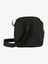 Endurance Endurance Lanakila 20L Sporttasche