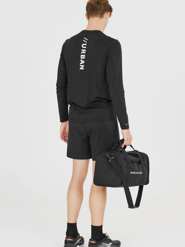 Endurance Endurance Lanakila 20L Sporttasche