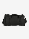 Endurance Endurance Lanakila 20L Sporttasche