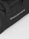 Endurance Endurance Lanakila 20L Sporttasche