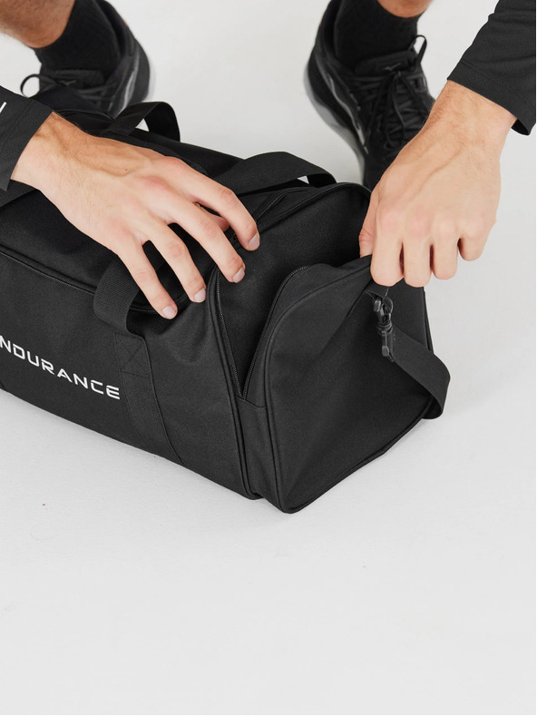 Endurance Endurance Lanakila 20L Sporttasche