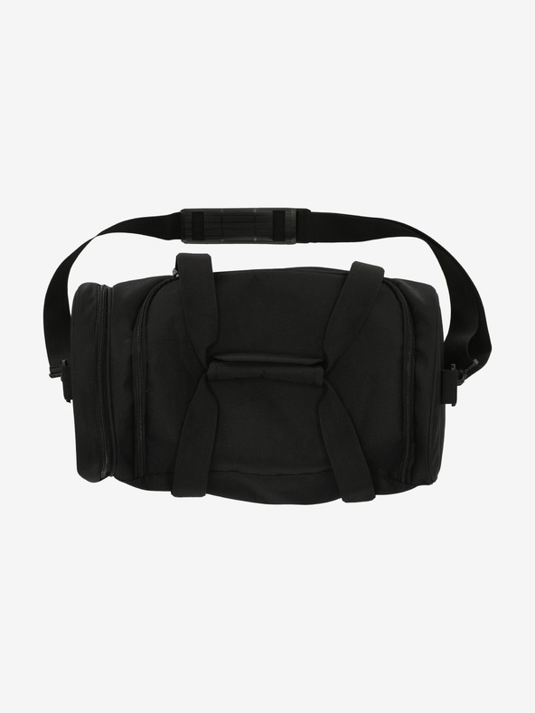 Endurance Endurance Lanakila 20L Sporttasche