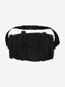 Endurance Endurance Lanakila 20L Sporttasche