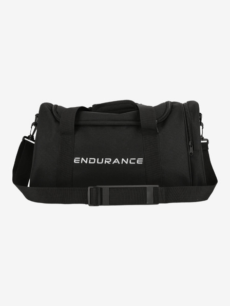 Endurance Endurance Lanakila 40L Sporttasche