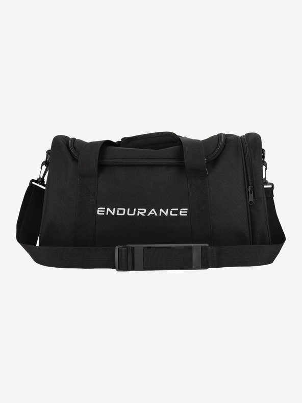 Endurance Endurance Lanakila 40L Sporttasche