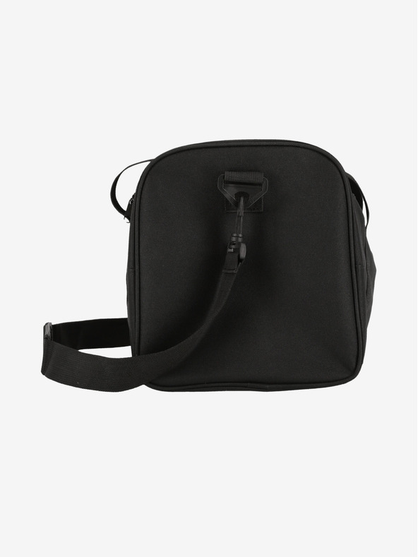 Endurance Endurance Lanakila 40L Sporttasche