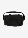 Endurance Endurance Lanakila 40L Sporttasche