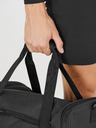 Endurance Endurance Lanakila 40L Sporttasche