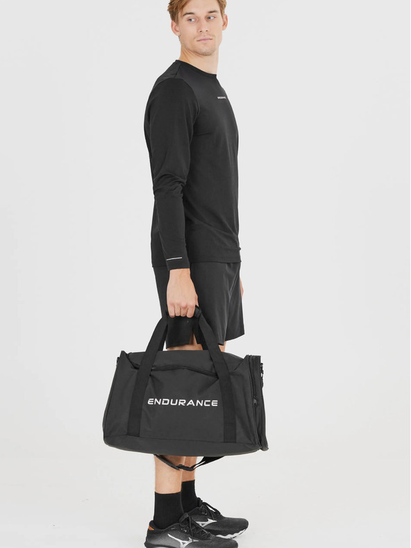 Endurance Endurance Lanakila 40L Sporttasche