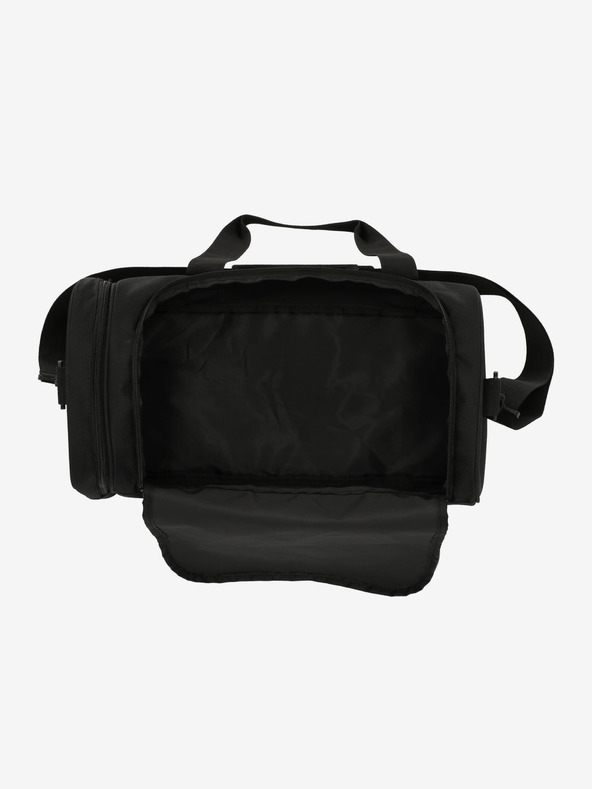 Endurance Endurance Lanakila 40L Sporttasche