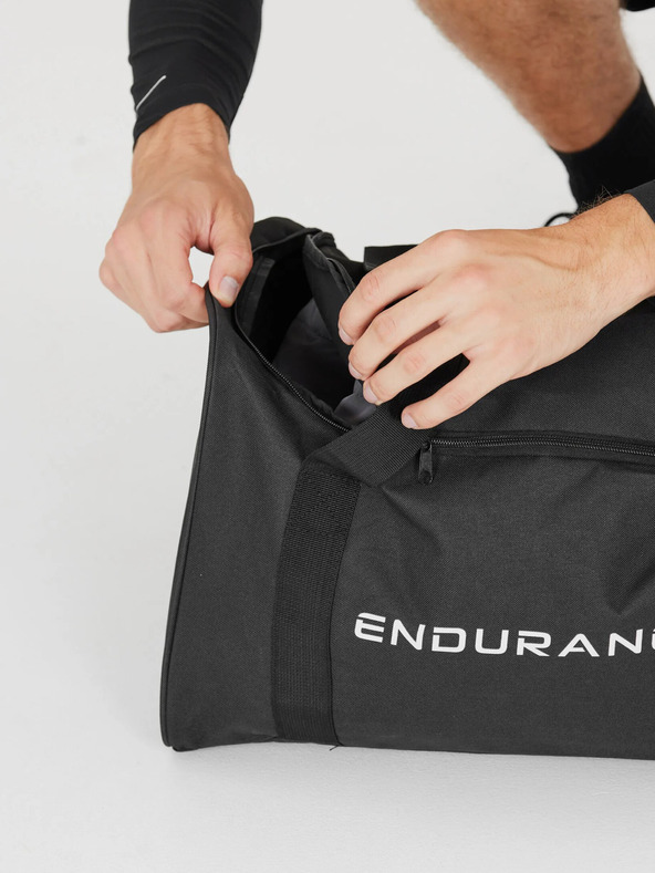 Endurance Endurance Lanakila 40L Sporttasche