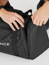 Endurance Endurance Lanakila 40L Sporttasche