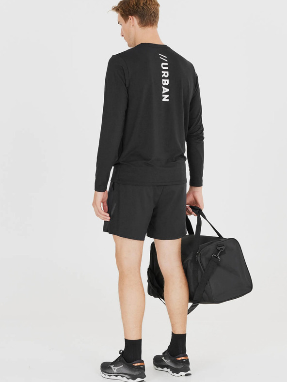 Endurance Endurance Lanakila 40L Sporttasche